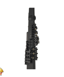 YAMAHA YDS-150 (5)