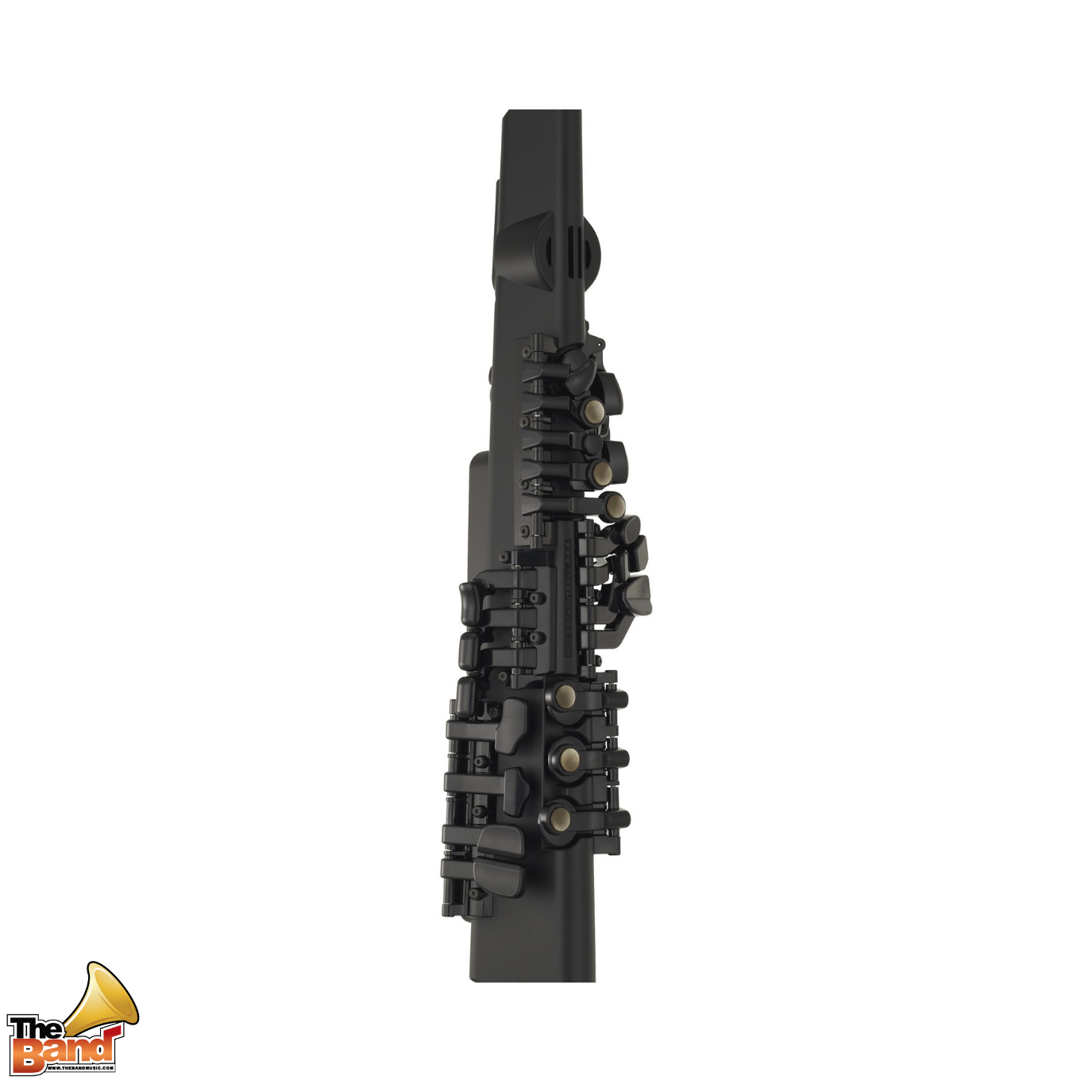 YAMAHA YDS-150 (5)