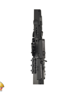 YAMAHA YDS-150 (6)
