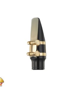 YAMAHA YDS-150 (7)
