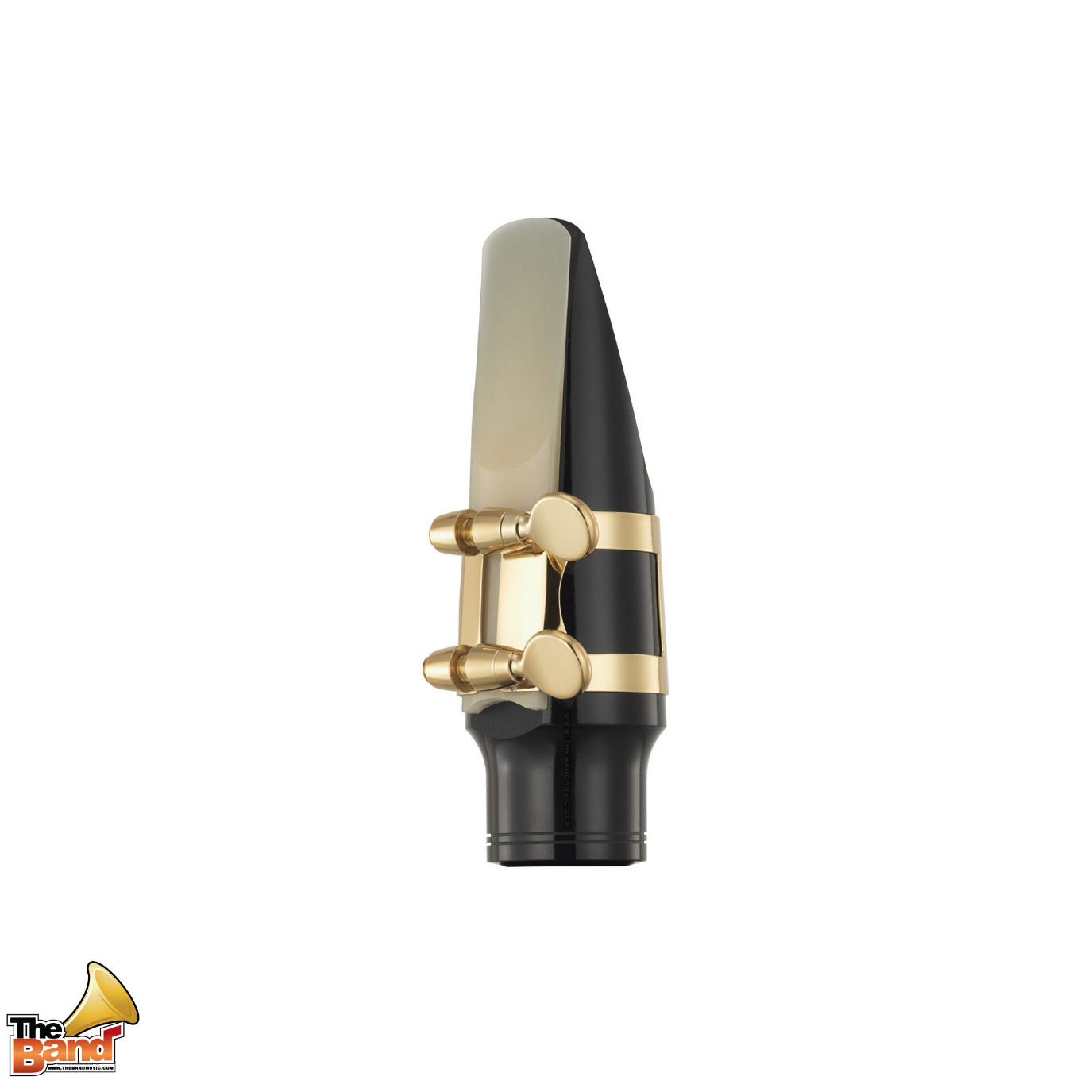 YAMAHA YDS-150 (7)
