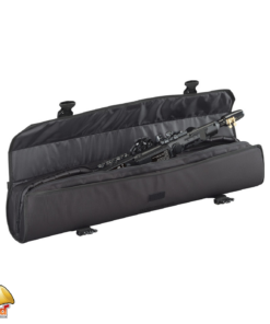 YAMAHA YDS-150 (8)