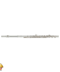 YAMAHA YFL-272