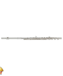 YAMAHA YFL-382