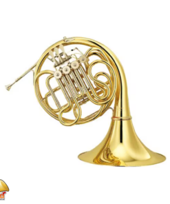 YAMAHA YHR-567D