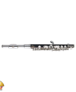 YAMAHA YPC-32