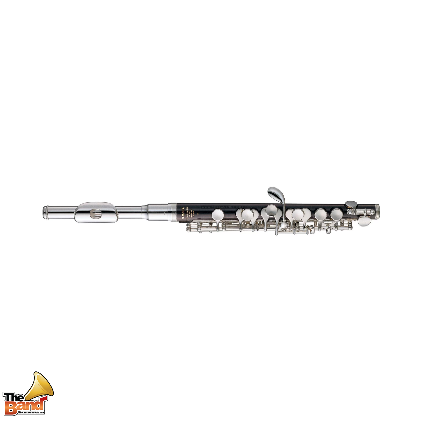 YAMAHA YPC-32