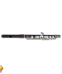 YAMAHA YPC-62