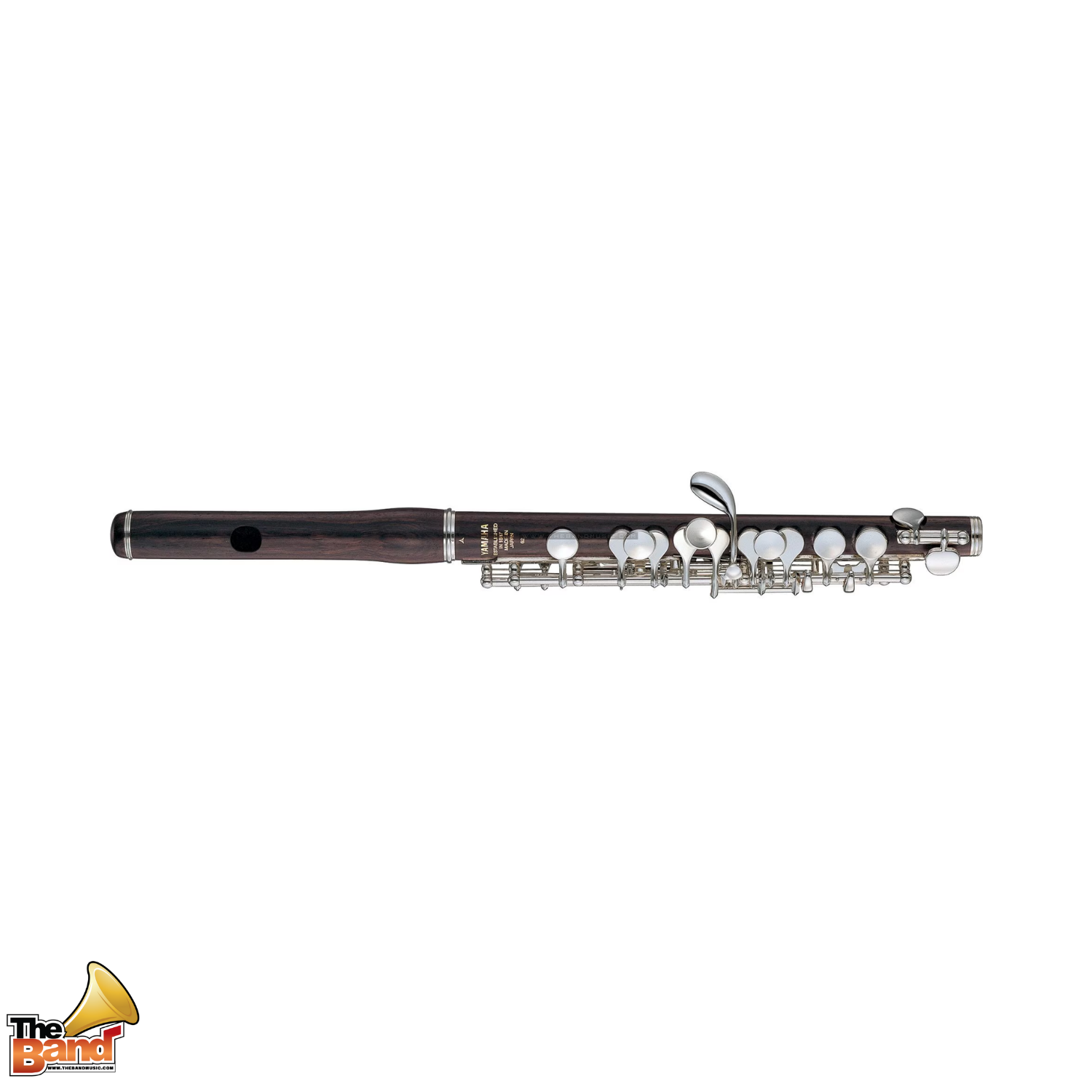 YAMAHA YPC-62