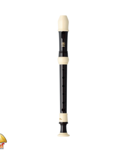 YAMAHA YRS-302BIII