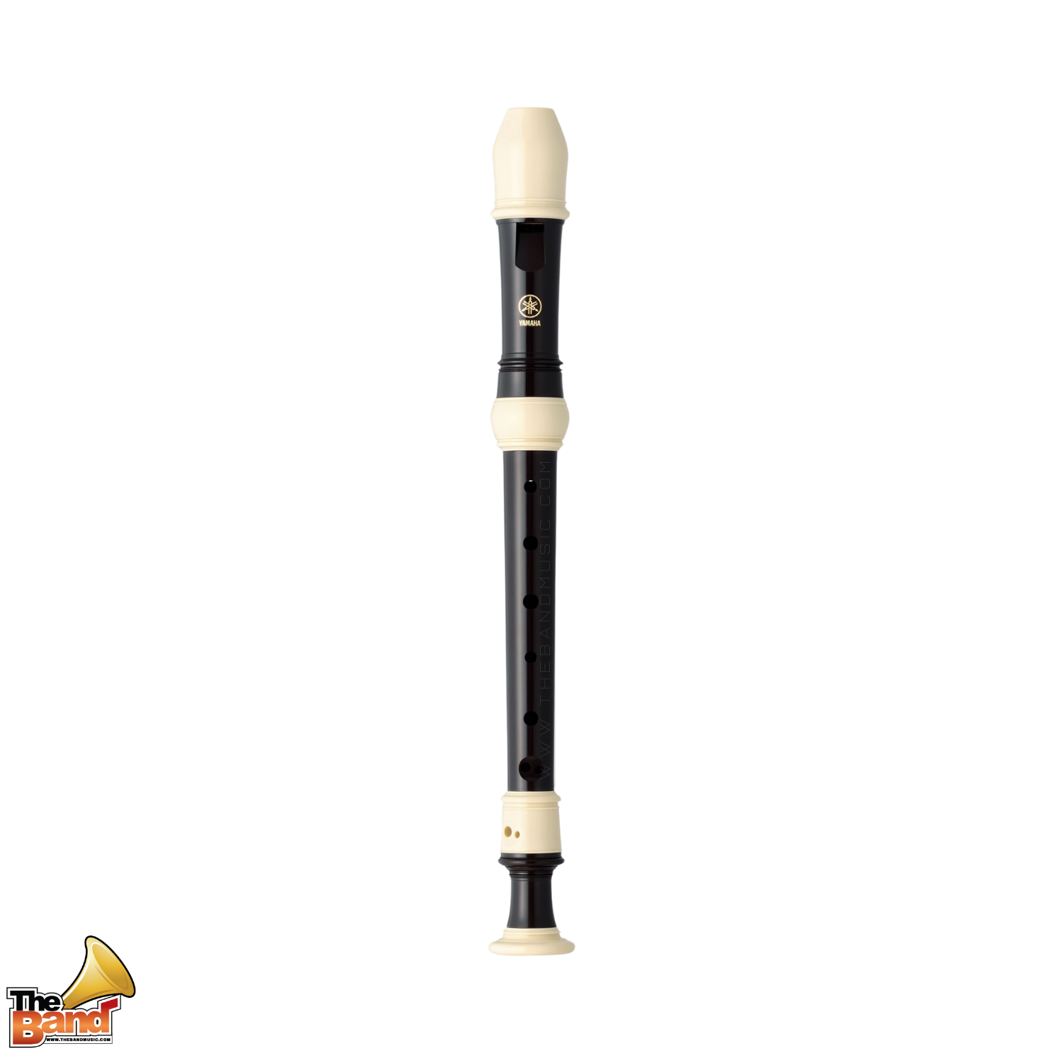 YAMAHA YRS-302BIII