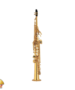 YAMAHA YSS-475II