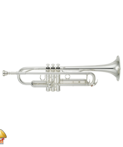 YAMAHA YTR-4335GSII