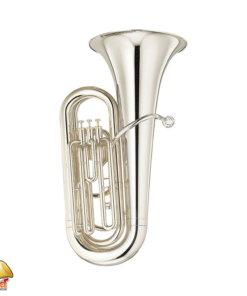 YAMAHA YฺBB-105S