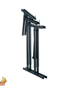 K&M keyboard standr 18810