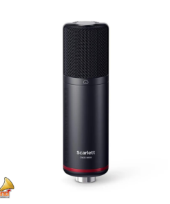 CM25 MkIII Condenser Microphone