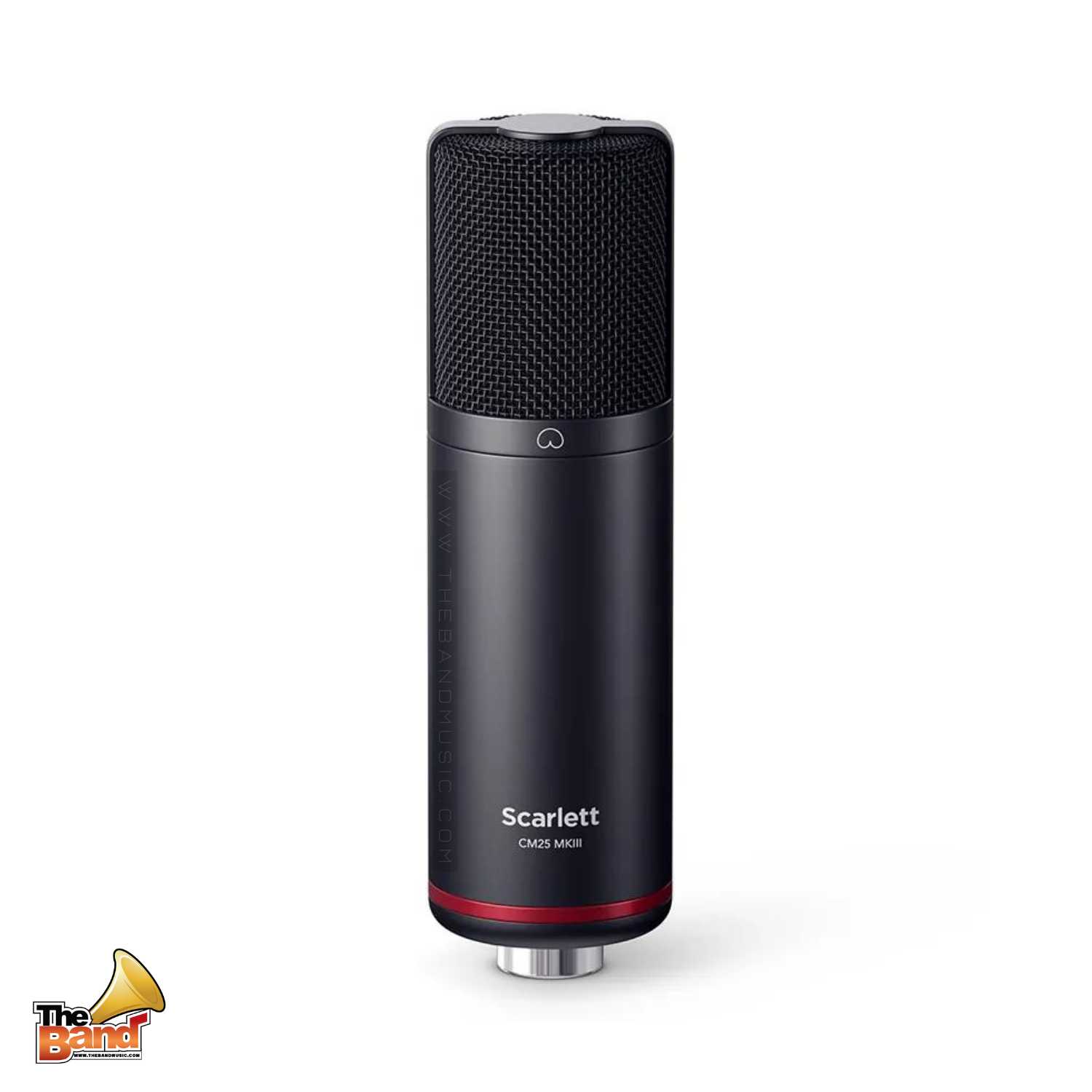 CM25 MkIII Condenser Microphone