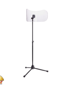 K&M 11900-000-55