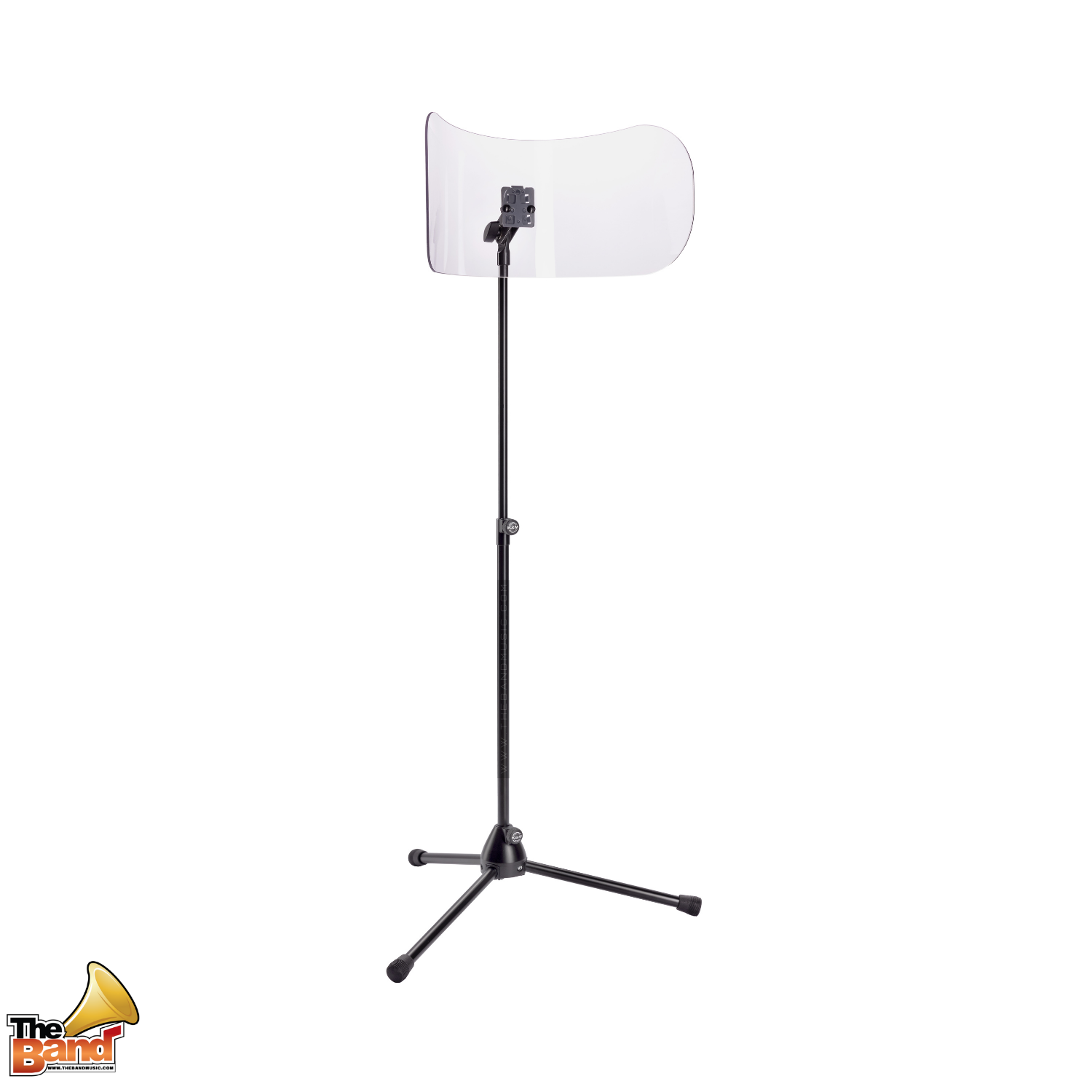 K&M 11900-000-55