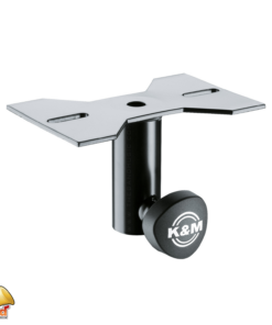 K&M 19580-000-55