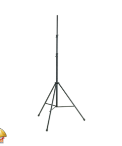 K&M 20800-509-55