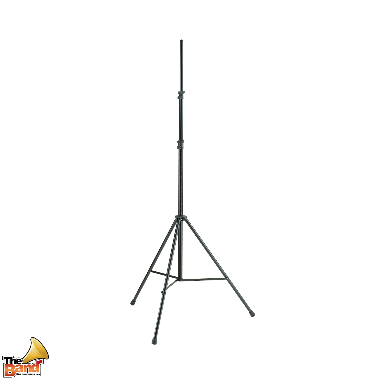 K&M 20800-509-55