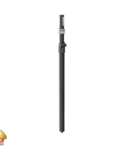 K&M 21377-000-55