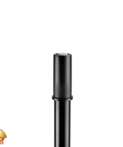 K&M 21449-000-55 (3)
