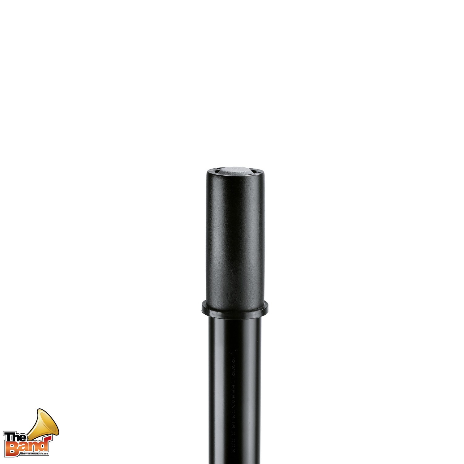 K&M 21449-000-55 (3)