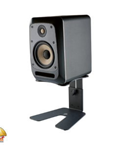 K&M 226774-000-56 with monitor