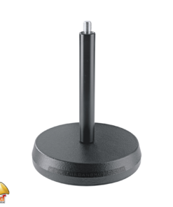 K&M 23200-500-55