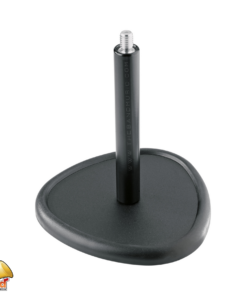 K&M 23230-500-55