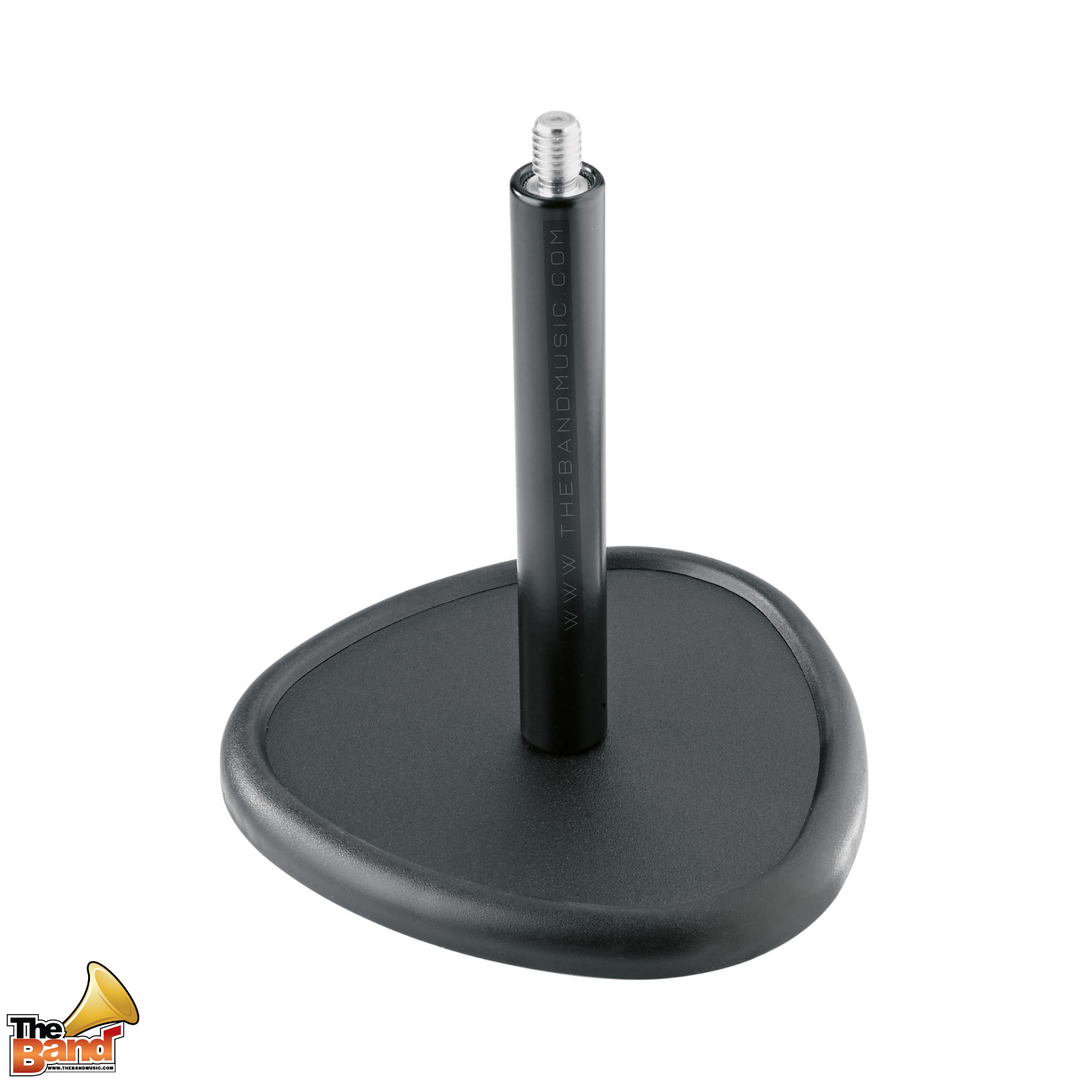 K&M 23230-500-55