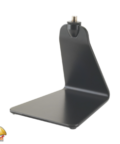 K&M 23250-500-55