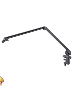 K&M 23865-300-55