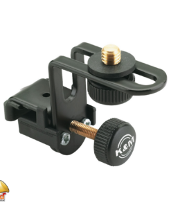 K&M 24030-500-55