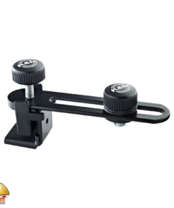 K&M 24035-500-55