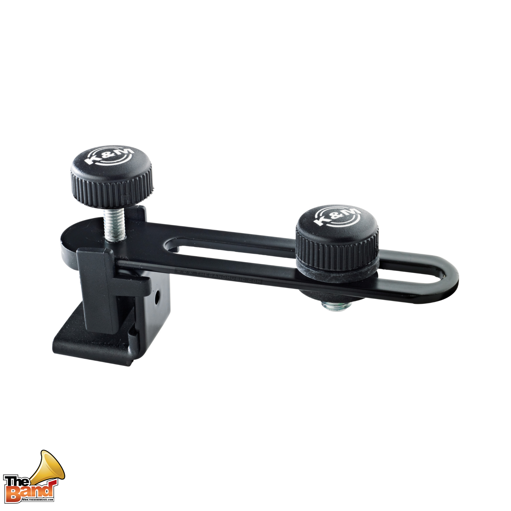 K&M 24035-500-55
