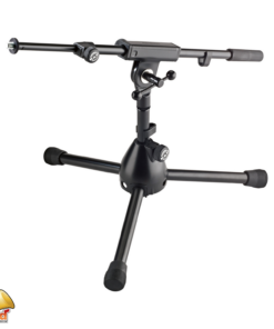 K&M 25950-500-55