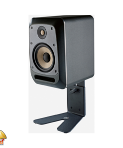 K&M 26772-000-56 with monitor