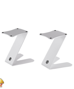 K&M 26773-000-76