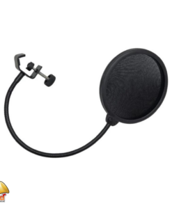 K&M 30700-000-55