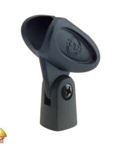 K&M 85035-500-55