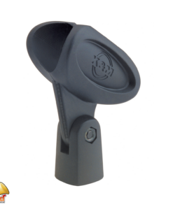 K&M 85055-500-55