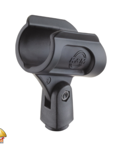 K&M 85070-500-55