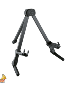 K&M GUITAR STAND 17550