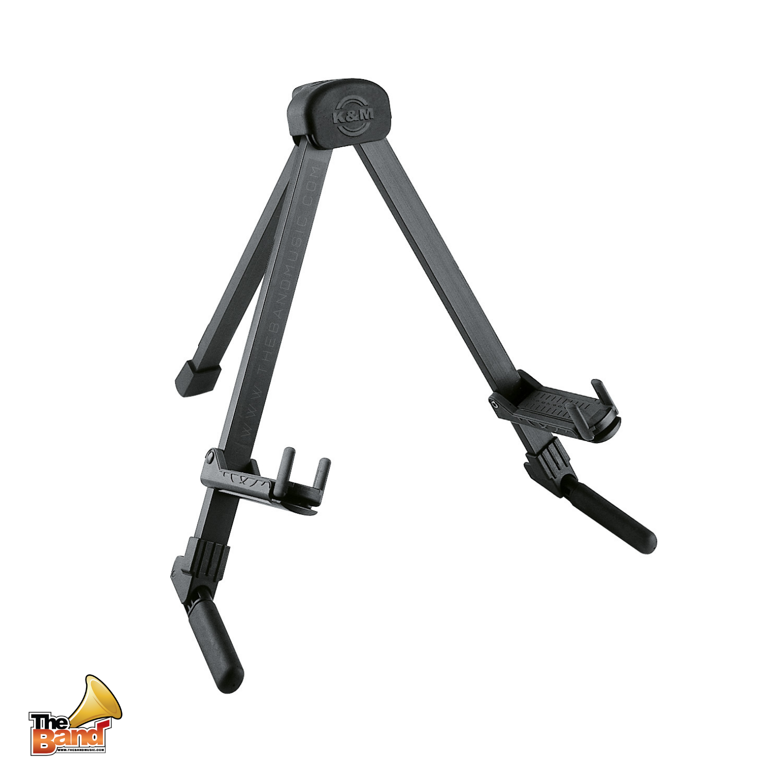 K&M GUITAR STAND 17550
