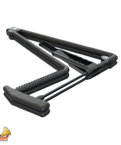 K&M GUITAR STAND 17580-014-55 (2)