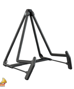 K&M GUITAR STAND 17580-014-55