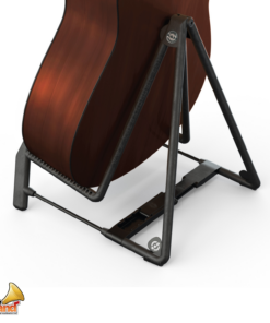 K&M GUITAR STAND 17580-014-55 (3)